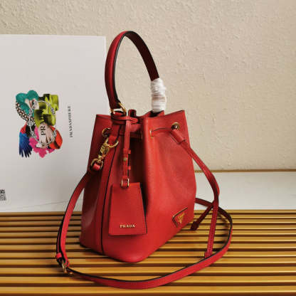 Clatiz - PD Bags - 144