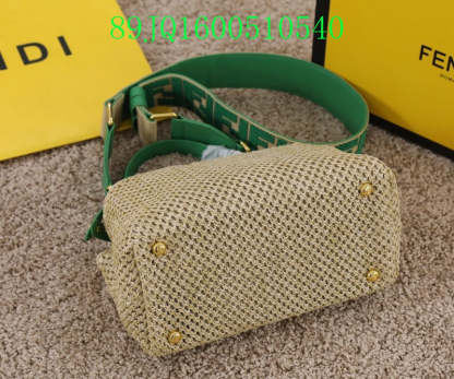 Disarh - FDE Bags - 2926