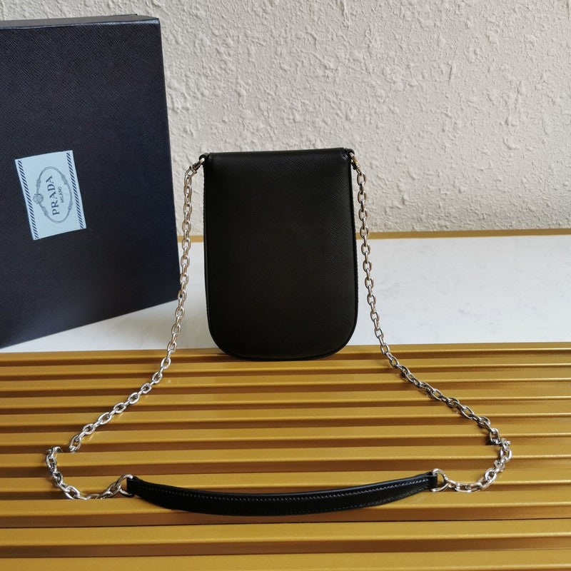 Clatiz - PD Bags - 045