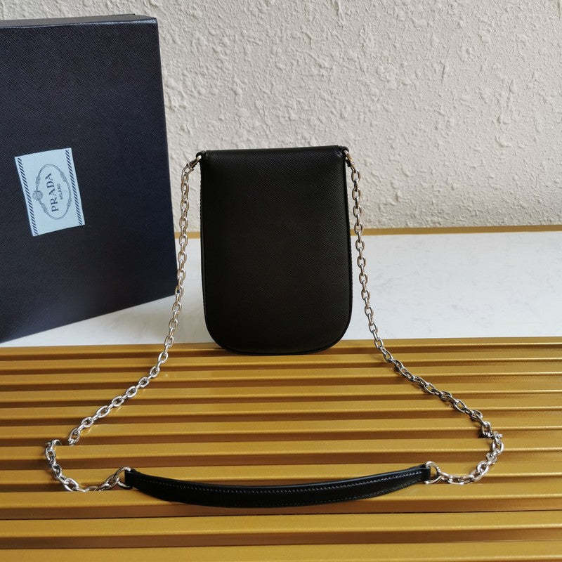 Clatiz - PD Bags - 045