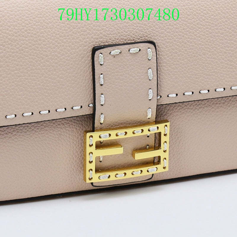 Disarh - FDE Bags - 2800
