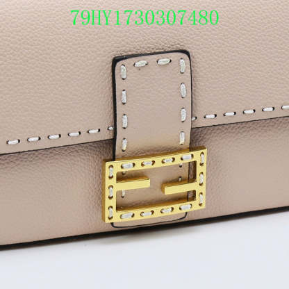 Disarh - FDE Bags - 2800
