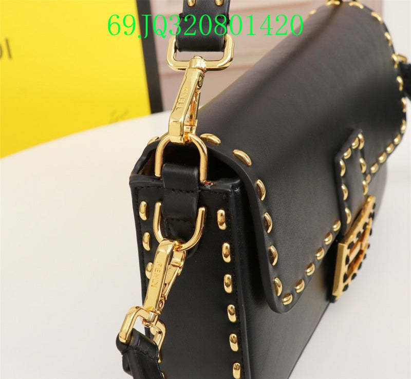 Disarh - FDE Bags - 3277