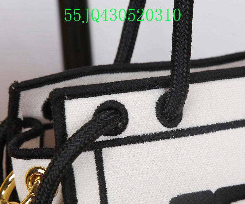 Disarh - FDE Bags - 3083