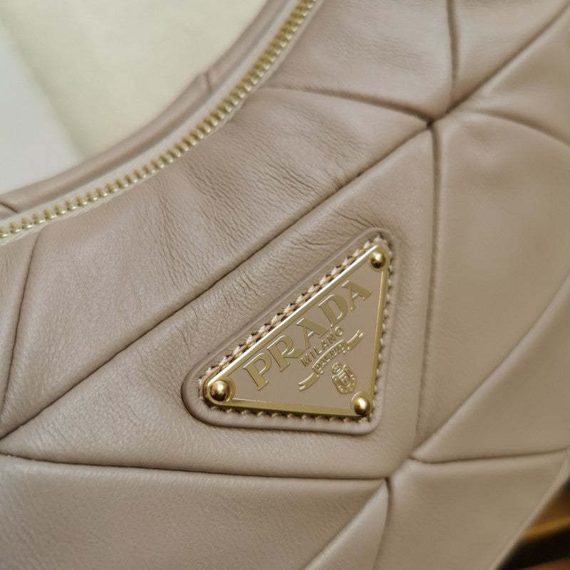 Clatiz - PD Bags - 099