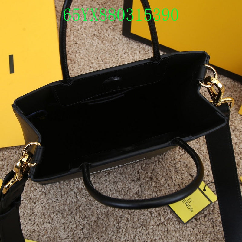 Disarh - FDE Bags - 3412