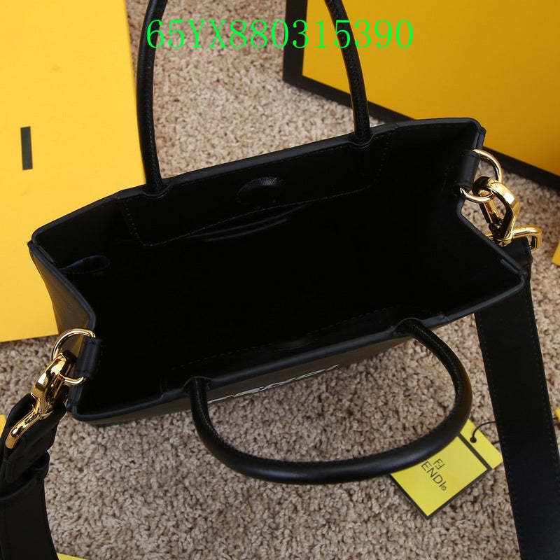 Disarh - FDE Bags - 3412