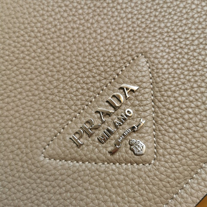 Clatiz - PD Bags - 059
