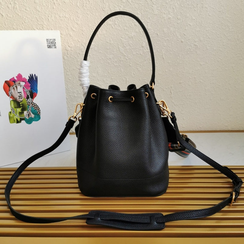 Clatiz - PD Bags - 143