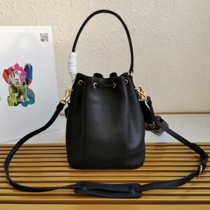 Clatiz - PD Bags - 143