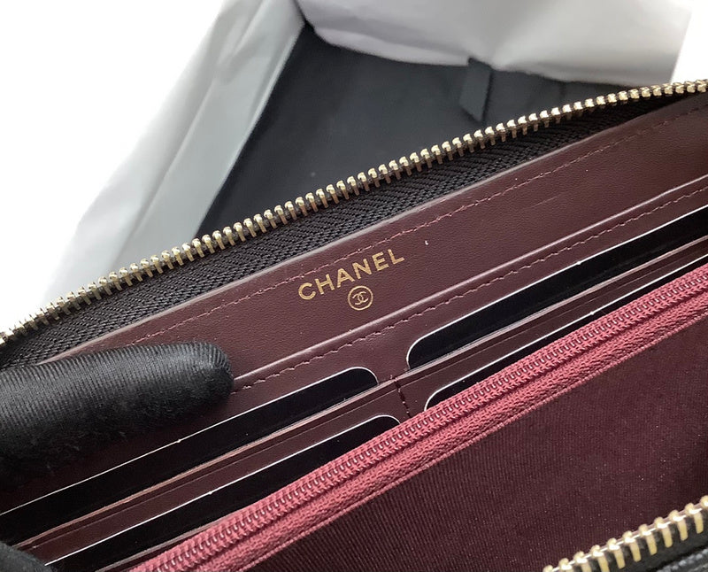 Clatiz - CHL Wallets - 685