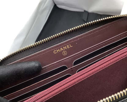 Clatiz - CHL Wallets - 685