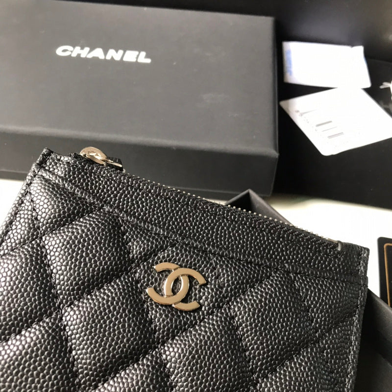 Clatiz - CHL Wallets - 664