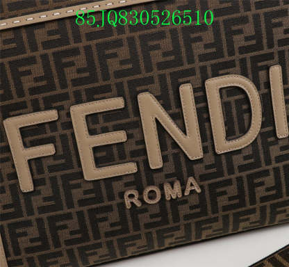 Disarh - FDE Bags - 3199
