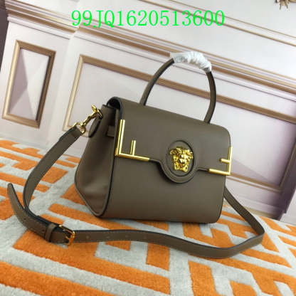 Disarh - FDE Bags - 2934