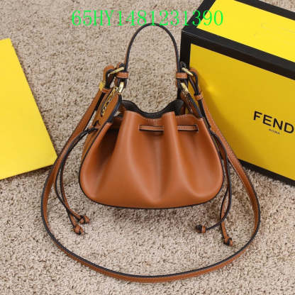 Disarh - FDE Bags - 2752