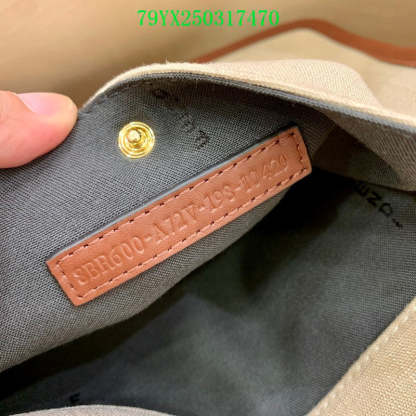 Disarh - FDE Bags - 3391