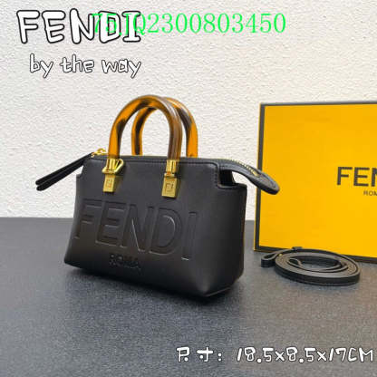 Disarh - FDE Bags - 3241