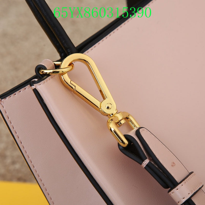 Disarh - FDE Bags - 3406
