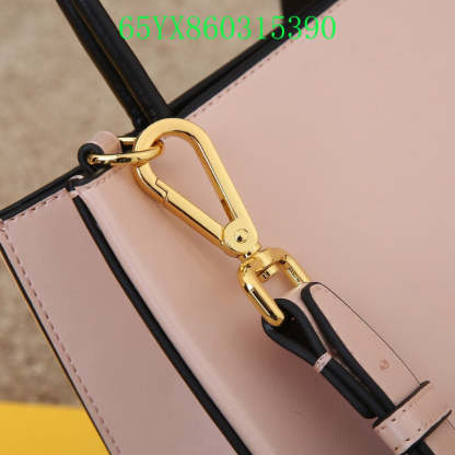Disarh - FDE Bags - 3406