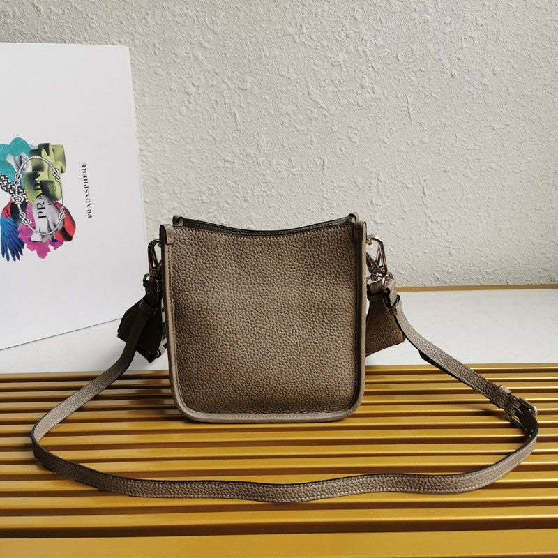 Clatiz - PD Bags - 042