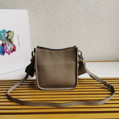 Clatiz - PD Bags - 042
