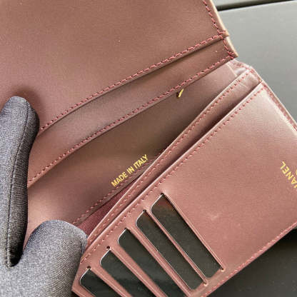 Clatiz - CHL Wallets - 690