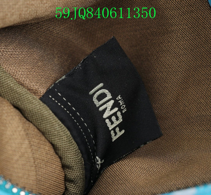 Disarh - FDE Bags - 3002