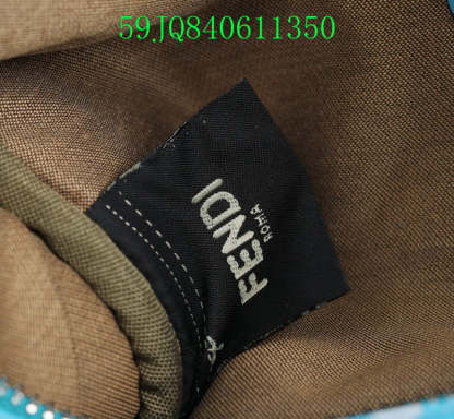 Disarh - FDE Bags - 3002
