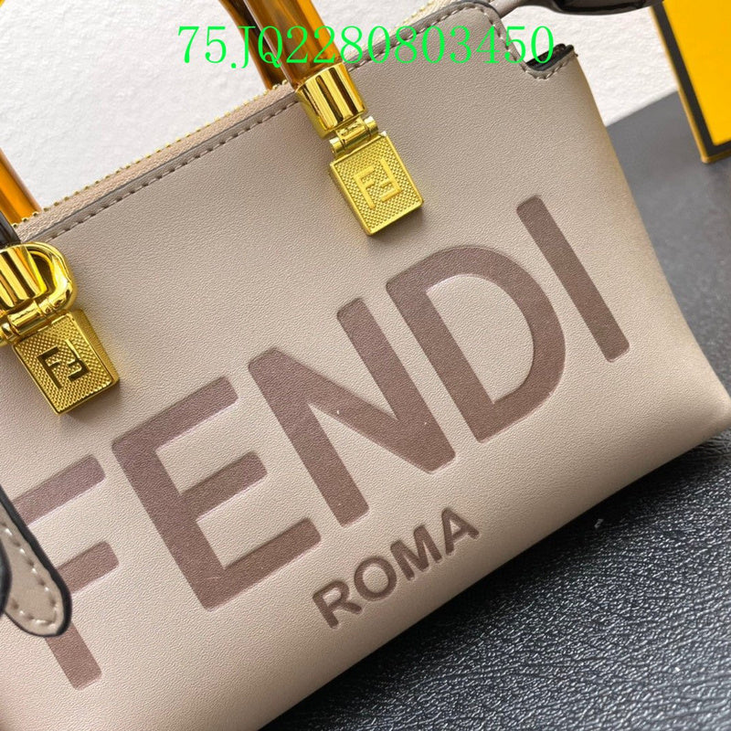 Disarh - FDE Bags - 3254