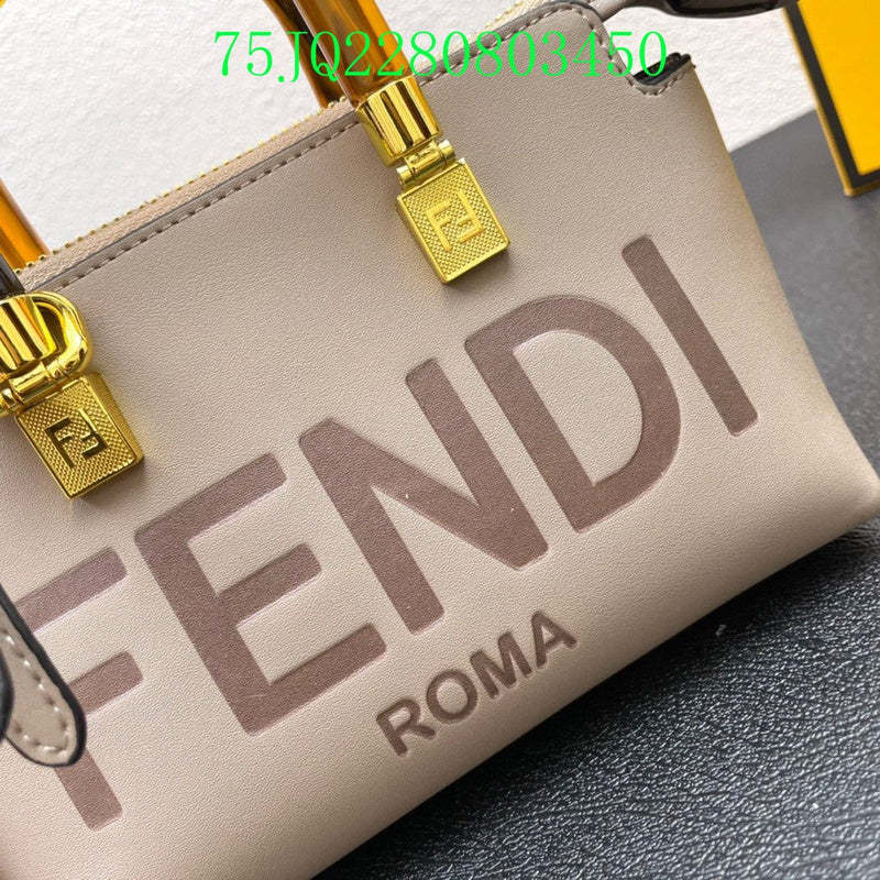Disarh - FDE Bags - 3254