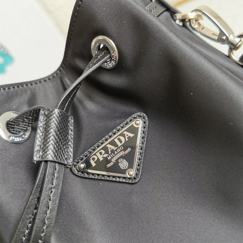 Clatiz - PD Bags - 127