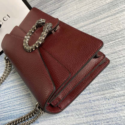 Dubula - GG Bags - 2088