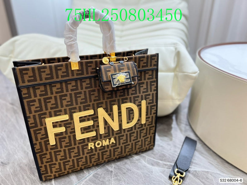 Disarh - FDE Bags - 3273