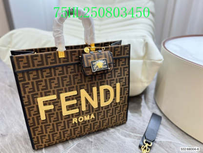 Disarh - FDE Bags - 3273