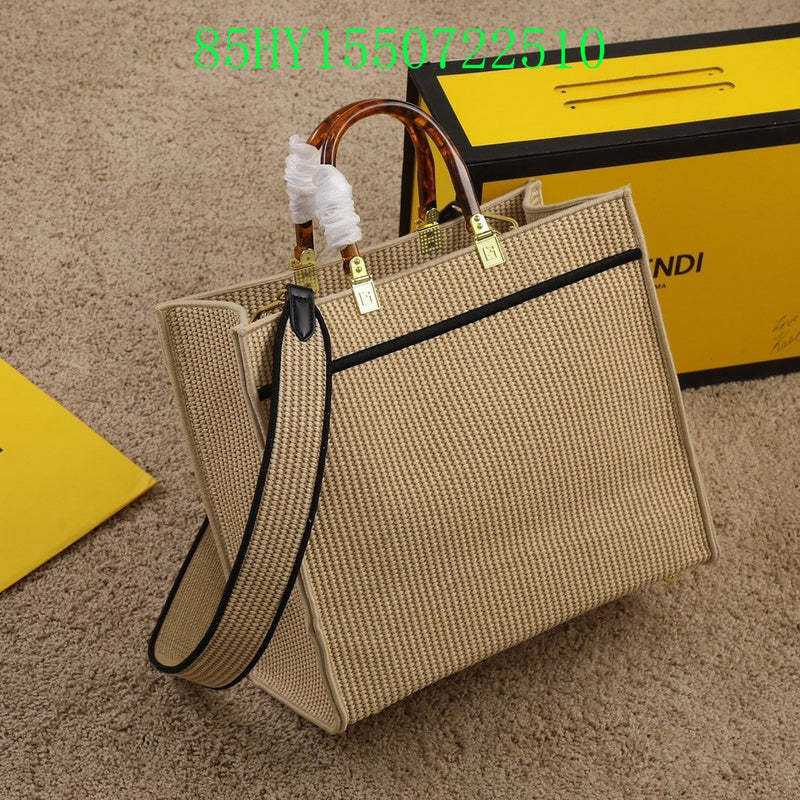 Disarh - FDE Bags - 3302