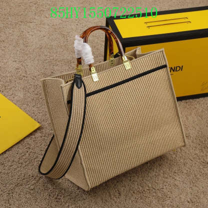 Disarh - FDE Bags - 3302
