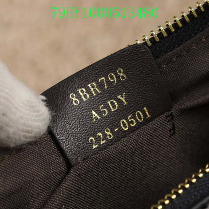 Disarh - FDE Bags - 2930