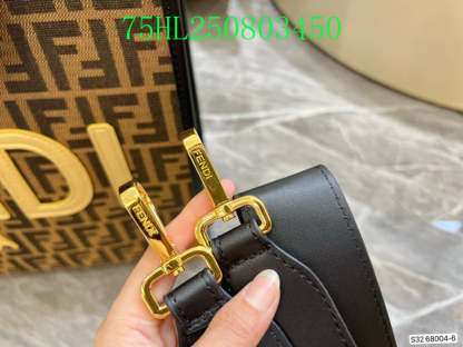 Disarh - FDE Bags - 3273