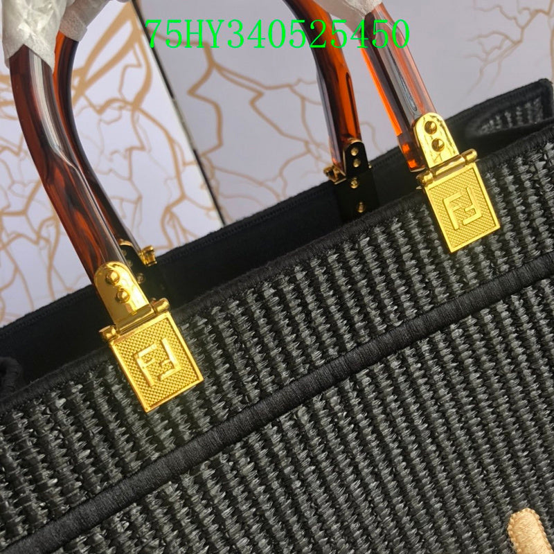 Disarh - FDE Bags - 3072