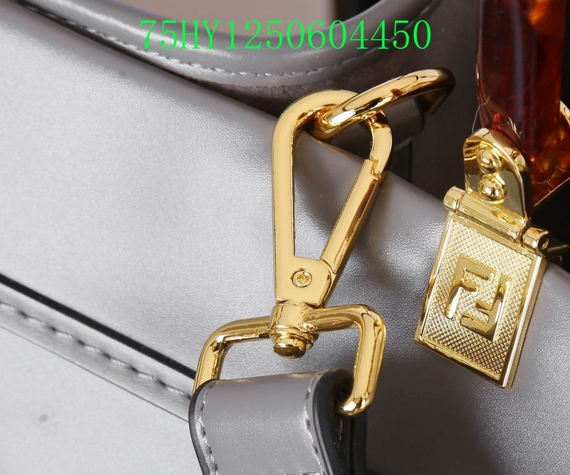 Disarh - FDE Bags - 3026