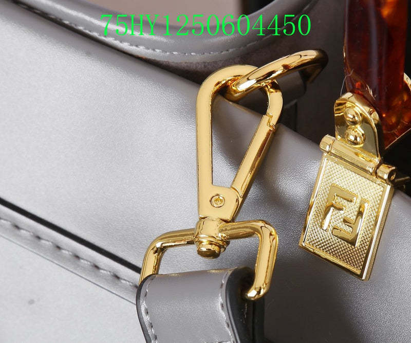 Disarh - FDE Bags - 3026