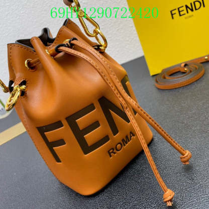 Disarh - FDE Bags - 3331