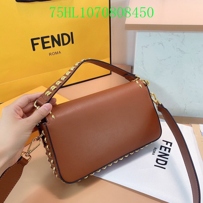 Disarh - FDE Bags - 3224
