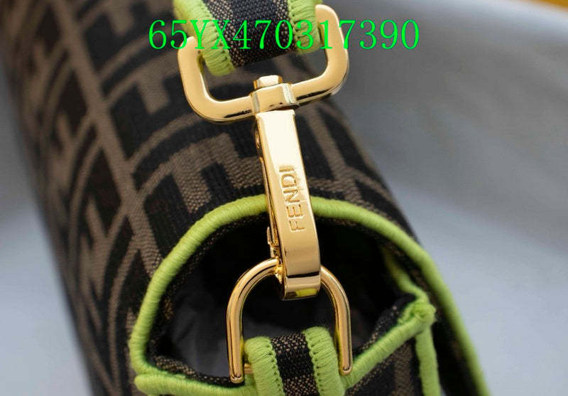 Disarh - FDE Bags - 3374