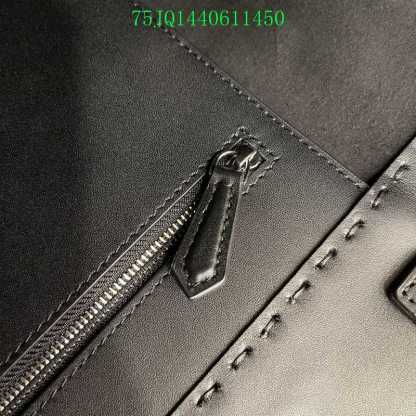 Disarh - FDE Bags - 3012
