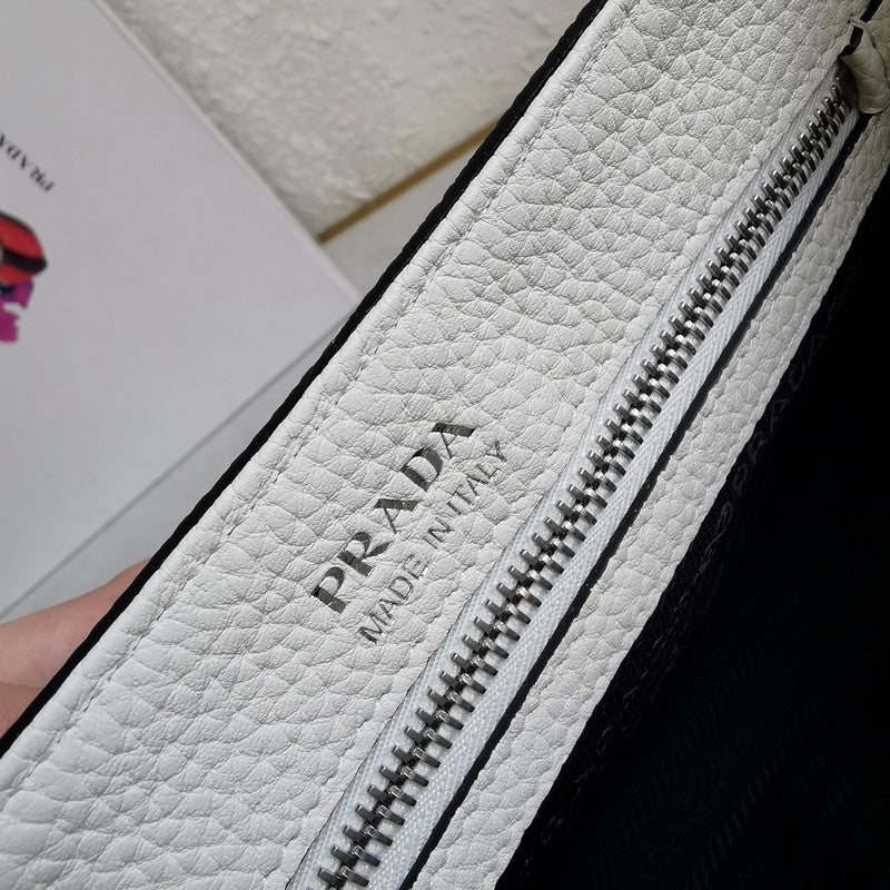 Clatiz - PD Bags - 031