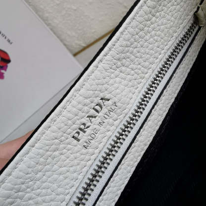 Clatiz - PD Bags - 031