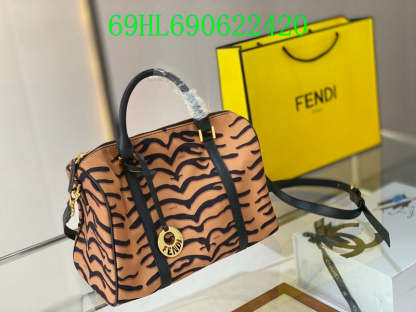 Disarh - FDE Bags - 2875