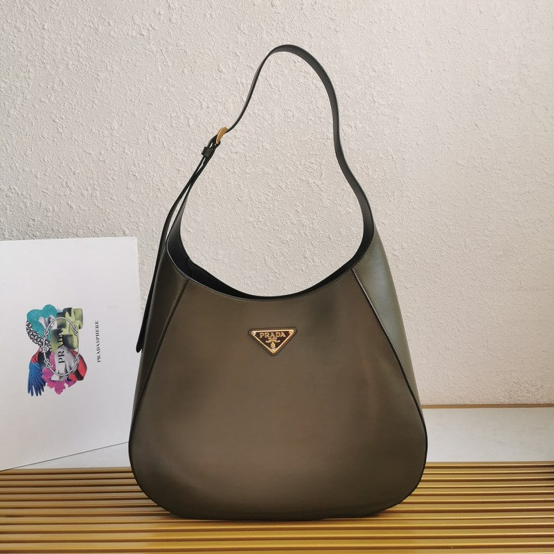 Clatiz - PD Bags - 002